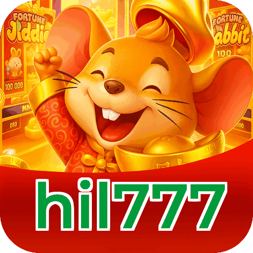 Grandes vencedores hil777 de São Paulo, Rio de Janeiro, Belo Horizonte - Saques PIX confirmados