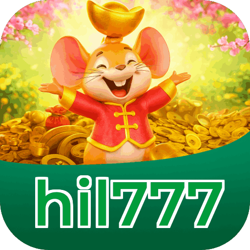 Estatísticas hil777 novembro 2024 - 87 mil jogadores ativos, R$47M pagos, RTP 96.52%