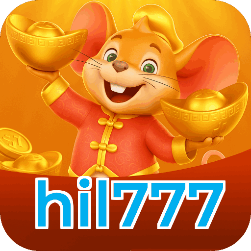 6 vantagens exclusivas do programa VIP da hil777