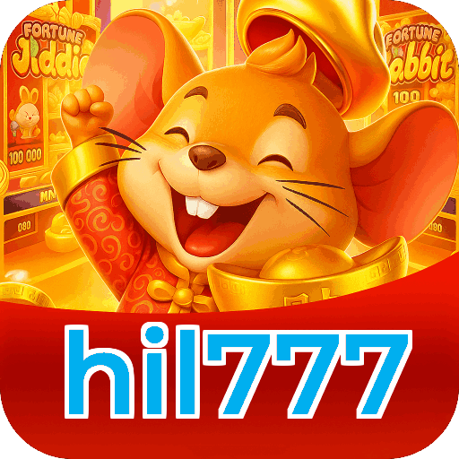 Níveis do programa VIP da hil777