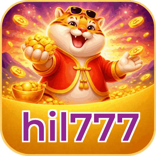 hil777 segurança SSL 256-bit - Licença Curaçao, eCOGRA, GLI certificado