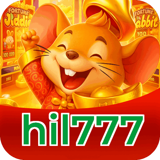 Tabela RTP verificado dos top 15 jogos mais populares hil777 - Gates of Olympus, Fortune Tiger, Aviator