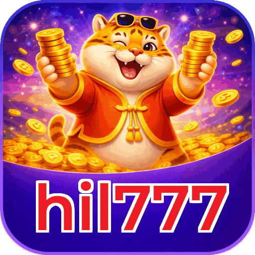 Requisitos do APK da hil777 para Android