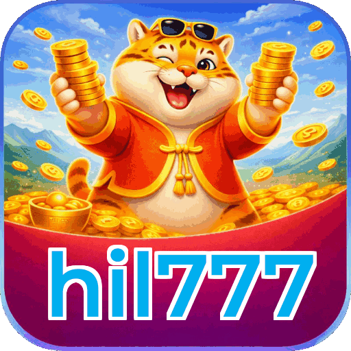 Loterias online disponíveis na hil777