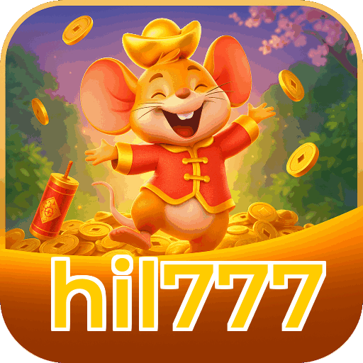 Vantagens exclusivas hil777 para jogadores brasileiros - São Paulo, Rio, BH