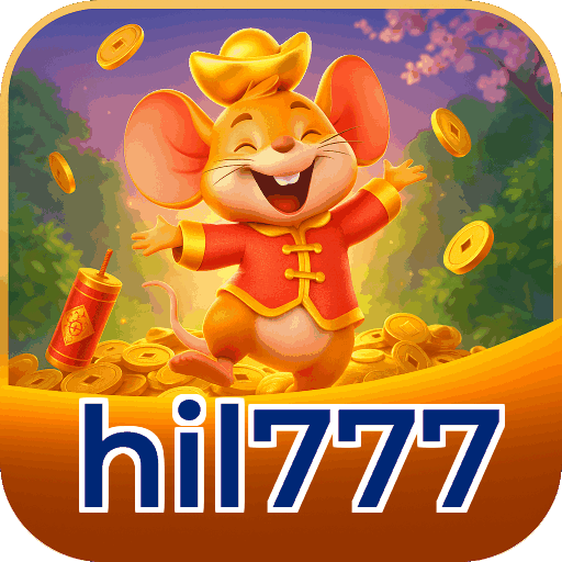 hil777 suporte 24/7 português Brasil - 47 atendentes brasileiros chat ao vivo