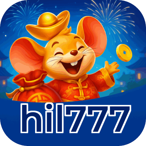 Comparação APP mobile vs versão web da hil777