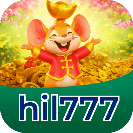 FAQ hil777 Brasil - Perguntas frequentes sobre bônus, PIX, RTP, APP mobile e VIP