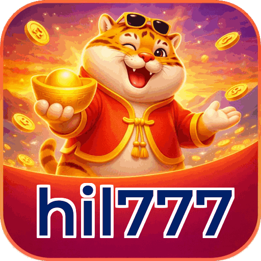 hil777 PIX instantâneo Brasil - Depósito e saque em minutos 24/7