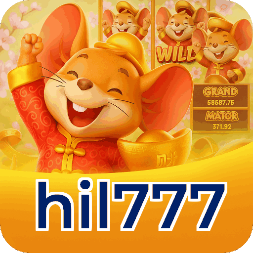 hil777 APP mobile iOS Android - 187 mil downloads São Paulo Rio BH