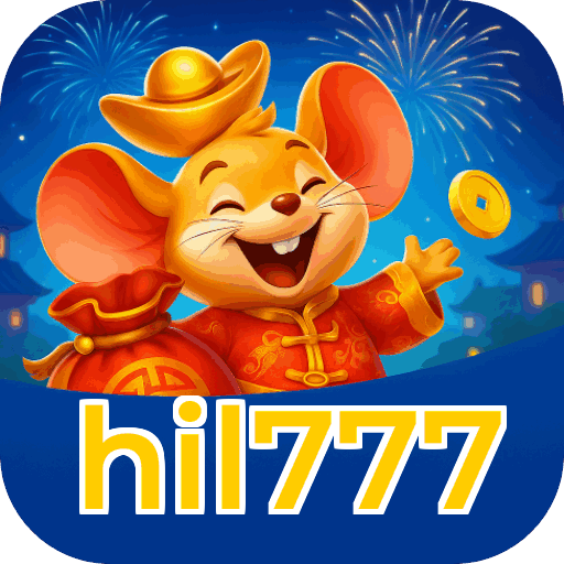 Jogo responsável hil777 - Ferramentas de controle, limites, auto-exclusão, suporte CVV 188