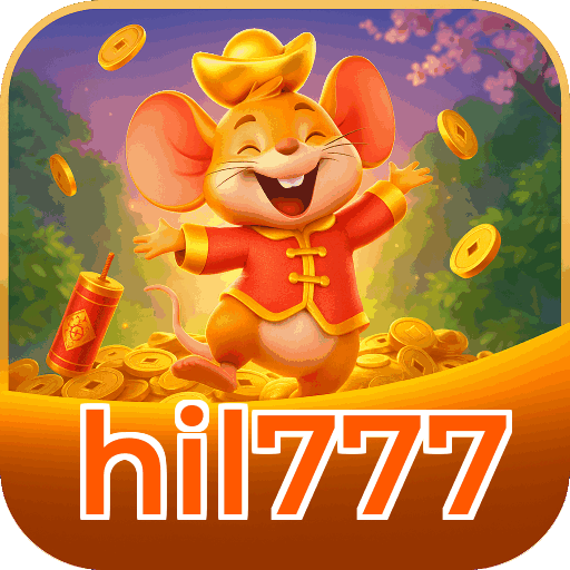 Tabela RTP dos jogos de cassino da hil777